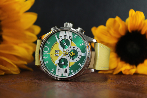 мъжки часовник автоматичен alexander-shorokhoff-asbd01-5-side-view-classicwatches