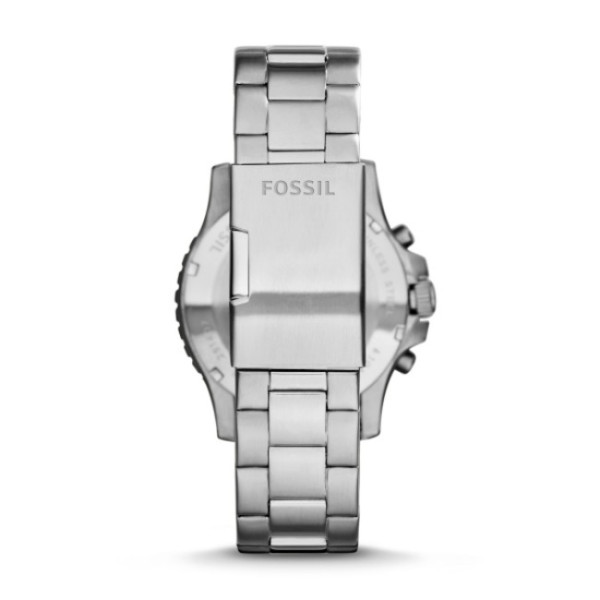 Fossil CH2927