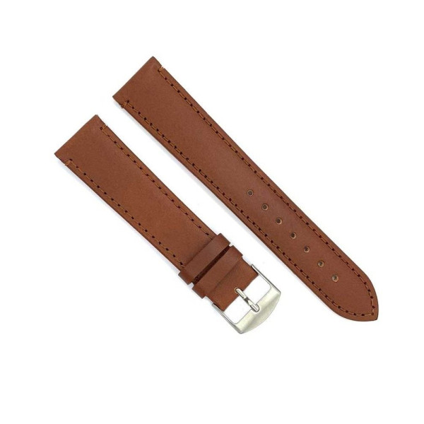 Кожена каишка Diloy CP000304