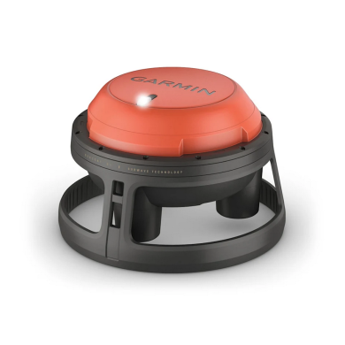 Descent™ S1 Buoy