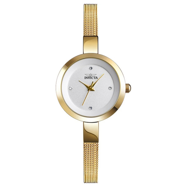 Invicta Angel 70293