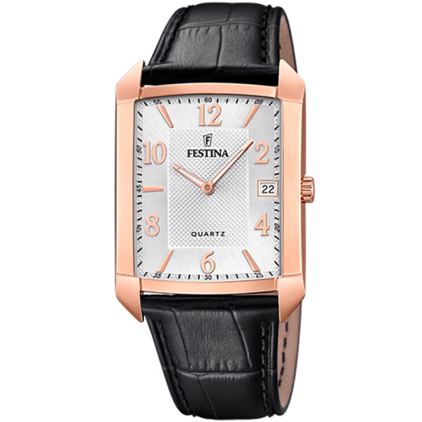 FESTINA CLASSIC 35.5/32MM  F20465/1