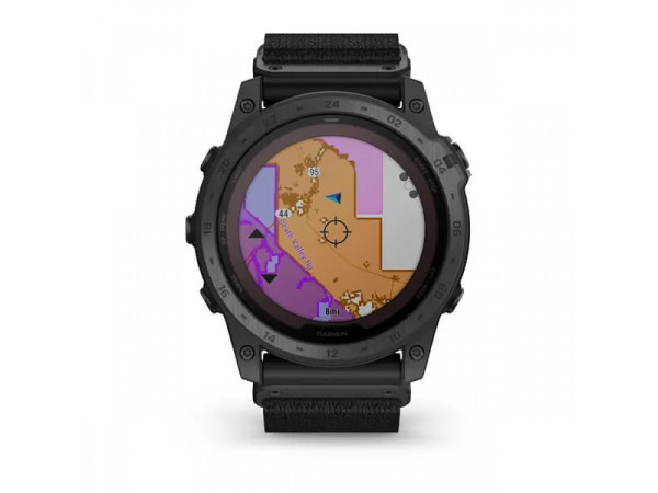 GARMIN TACTIX 7 PRO 010-02704-11