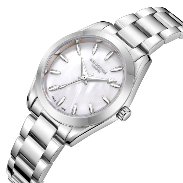 Дамски часовник Lee Cooper LC08302.320