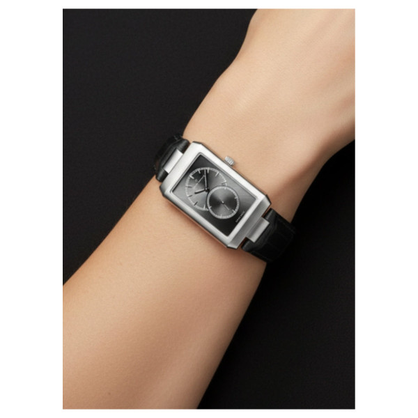 Claude Bernard Ora Vera 23099 3CGR GIN