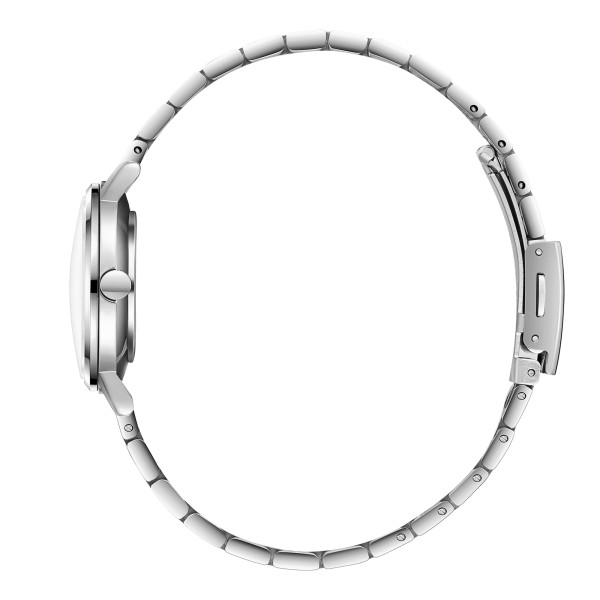 Дамски часовник Lee Cooper LC08297.370