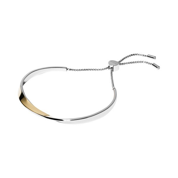 Skagen SKJ1270998