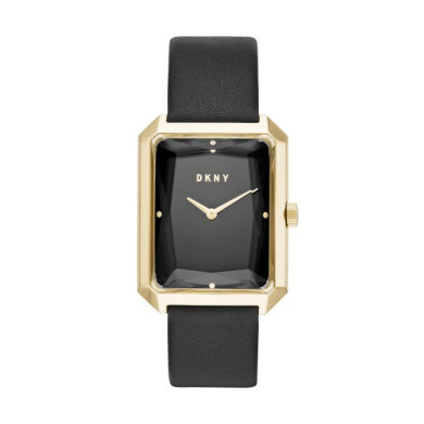 DKNY NY2705
