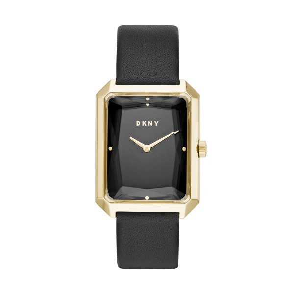 DKNY NY2705