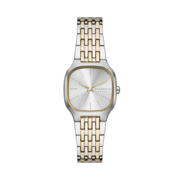 Skagen SKW3160