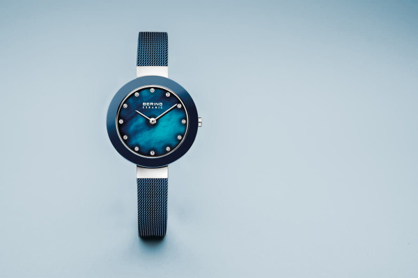 Часовник Bering 11429-387