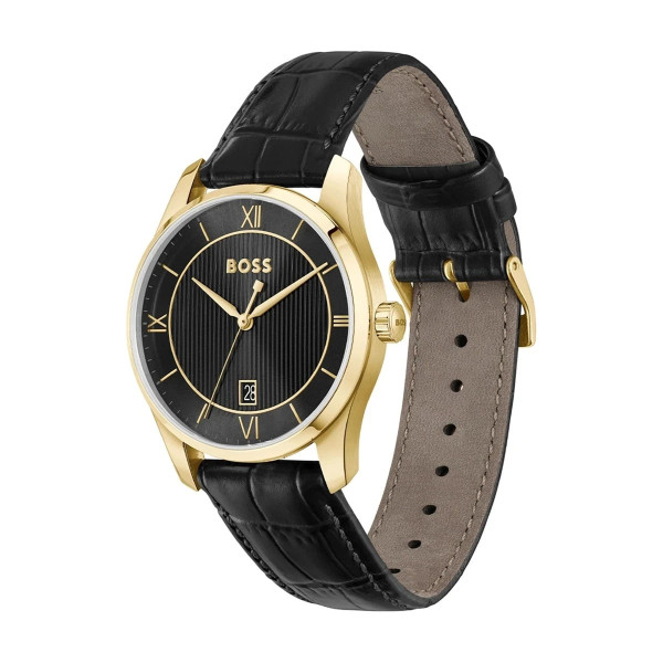 Hugo Boss Principle Prestige 1514364