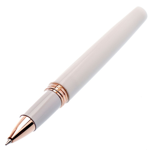 MONTEGRAPPA FORTUNA РОЛЕР ISFORRRH