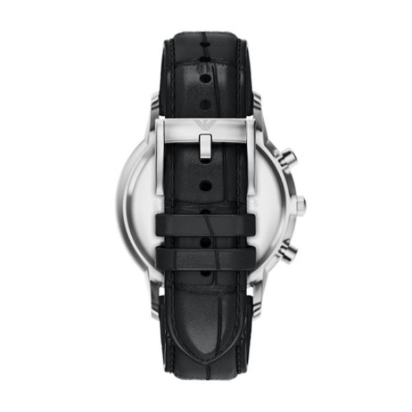 Emporio Armani AR11820