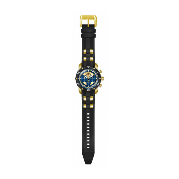 Invicta Pro Diver 30079