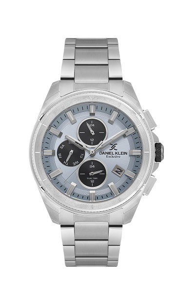 Мъжки часовник Daniel Klein DK.1.14224-4