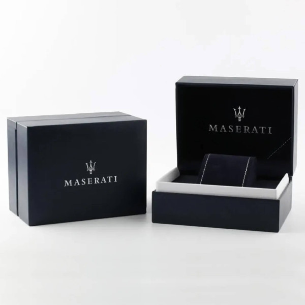 Maserati Competizione R8823100001