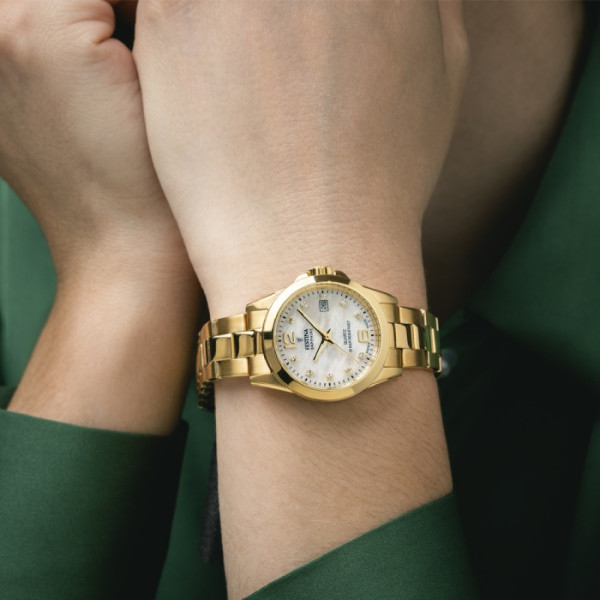 ClassicWatches.bg Festina F20050/1 снимка
