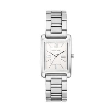 Часовник Michael Kors MK4906