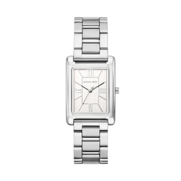 michael kors mk4906 дамски часовник с верижка от благородна стомана