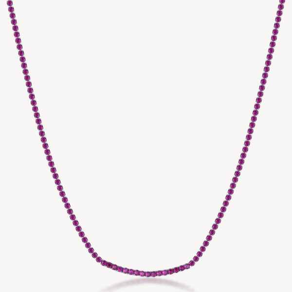 Brosway Desideri колие BEIN025