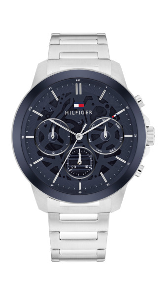 Tommy Hilfiger 1710684 мъжки часовник
