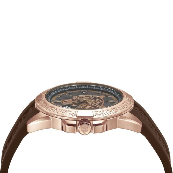 ClassicWatches.bg Philipp Plein PSFBA0323 снимка