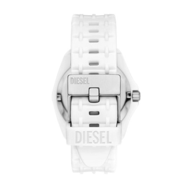 Diesel DZ2244
