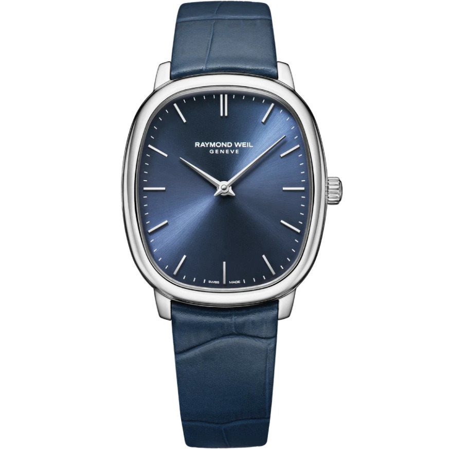 Raymond Weil Toccata 2280-STC-50001