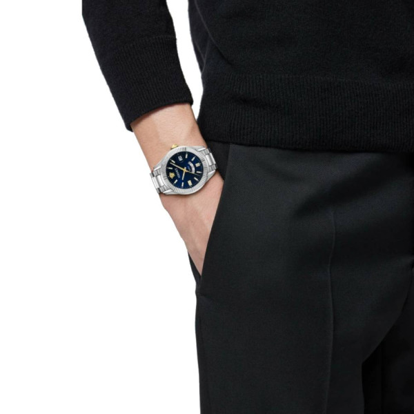 versace apodis ve0u00125 оригинален мъжки часовник classicwatches.bg