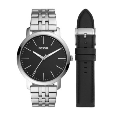 Fossil BQ2466SET