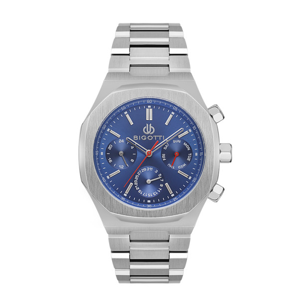 Bigotti BG.1.10548-3