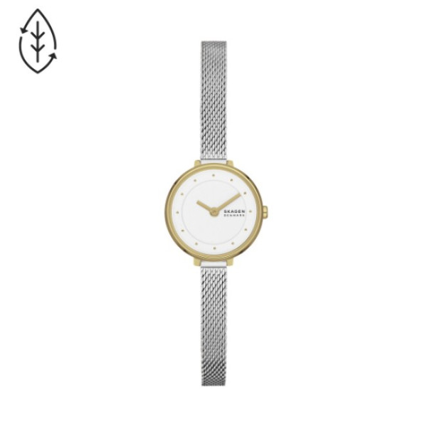 Skagen SKW3042