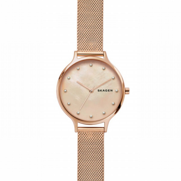 Skagen SKW2773