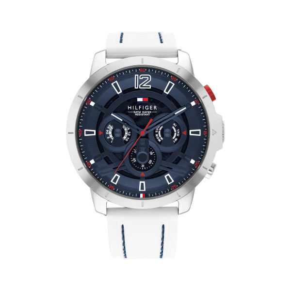 TOMMY HILFIGER FLAGSHIP 50MM 1792148