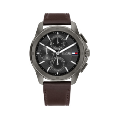 TOMMY HILFIGER WALKER 44MM 1710623