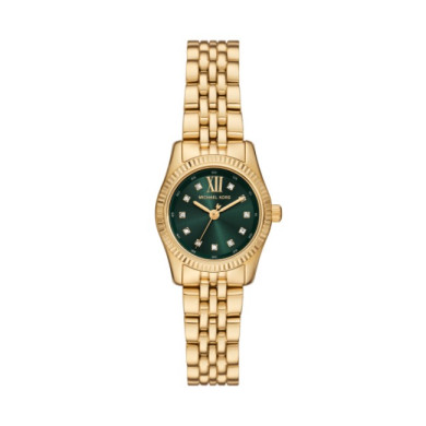 Часовник Michael Kors MK4842