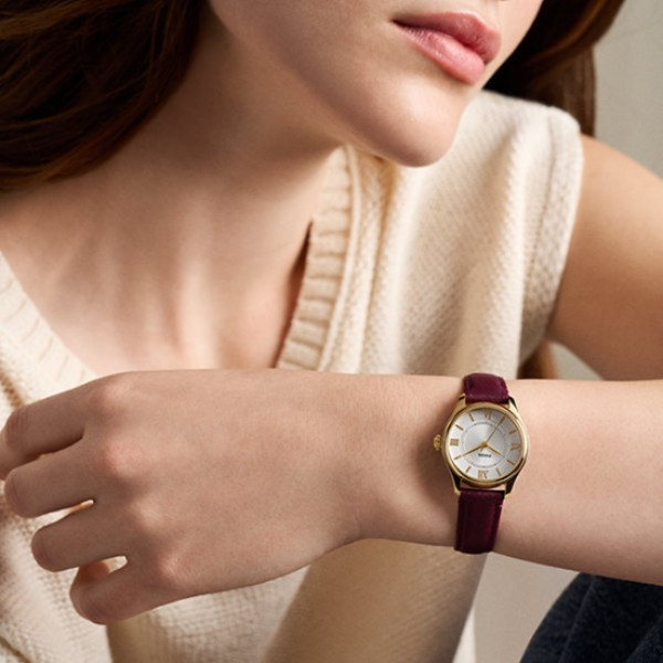 Fossil ES5510