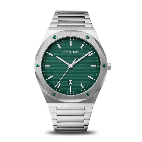 Часовник Bering 19742-708