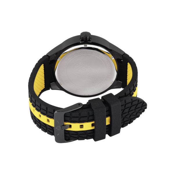 Invicta Racing 47554