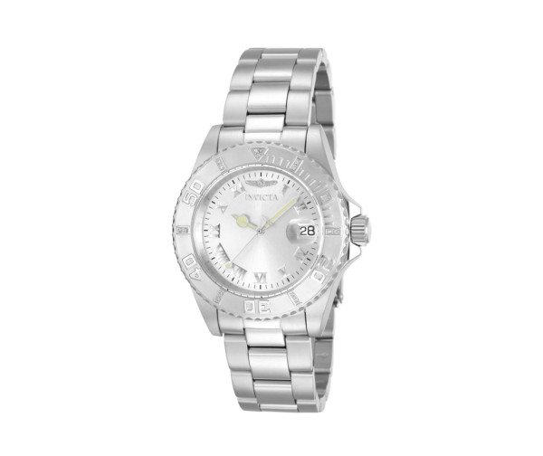 Дамски часовник Invicta Pro Diver