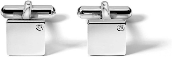 COMETE CUFFLINKS UGM102