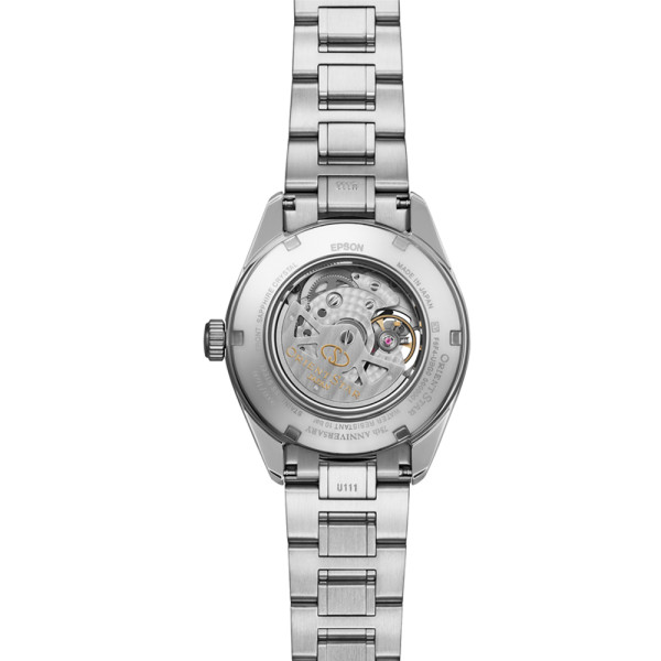 Orient Star RE-AV0140E Limited Edition