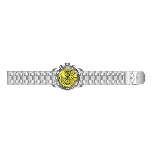 Invicta Pro Diver 47561