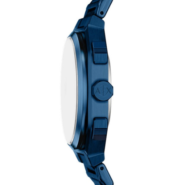Armani Exchange AX1477