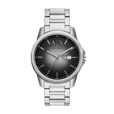 Armani Exchange AX1764