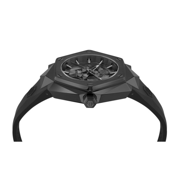 Часовник Philipp Plein PWPWA0324