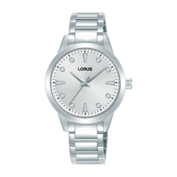 Lorus RG267YX9