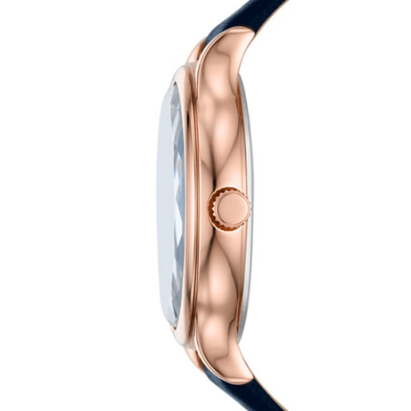 Fossil BQ3858