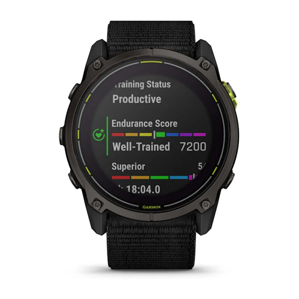 GARMIN ENDURO 3 010-02751-01